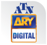 ATN ARY Digital