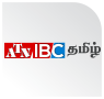 ATN IBC Tamil