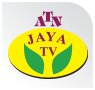 ATN Jaya TV