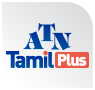 ATN Tamil Plus