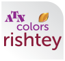 ATN Colors Rishtey