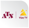 ATN Vijay TV