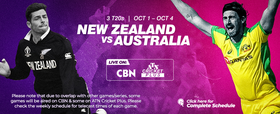 new zealand vs australia 2025 atn cricket plus