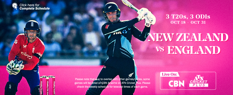 new zealand vs england 2025 atn cricket plus