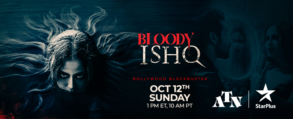 bloody ishq atn star plus