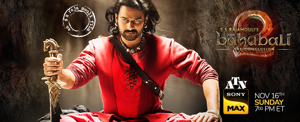 bahubali 2 atn set max