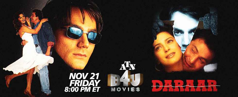 daraar atn b4u movies