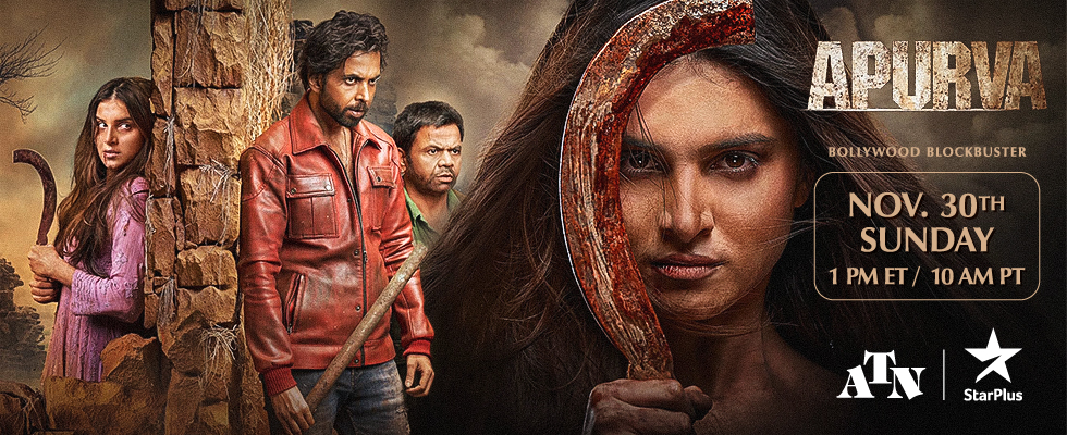 apurva atn star plus