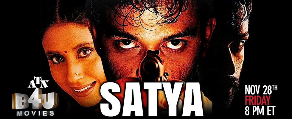 satyamev jayate atn b4u movies