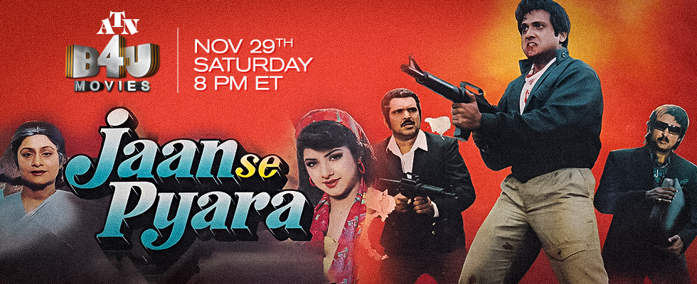 jaan se pyara atn b4u movies