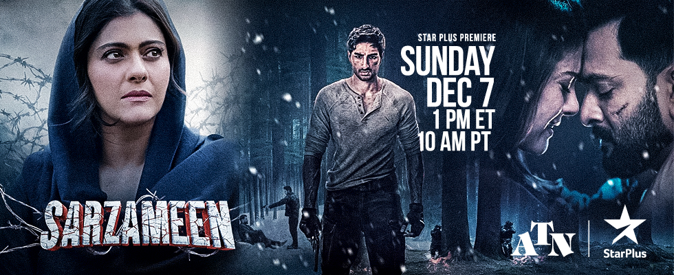 sarzameen atn star plus