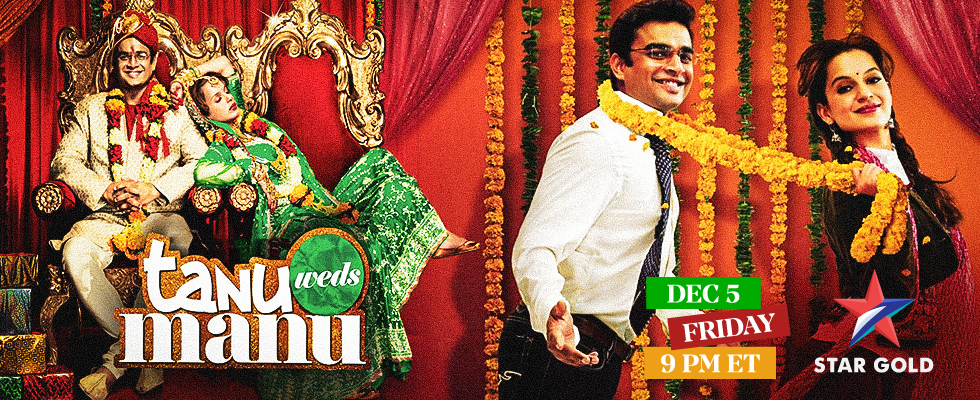 tanu weds manu atn movies