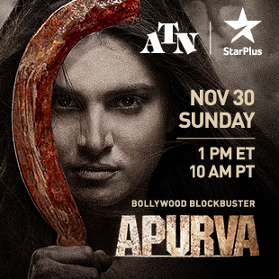Apurva Atn Star Plus 